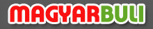 MAGYARBULI