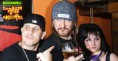 /album/fotogaleria/evs1-9218580-jpg/