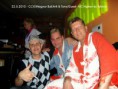 /album/fotogaleria/dsc03872-jpg/