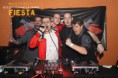 /album/fotogaleria/a156710-185333118148919-128994063782825-783697-296207-n-jpg/