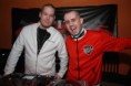 /album/fotogaleria/magyar-buli-68-jpg/