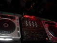 /album/fotogaleria/sdc13047-jpg/