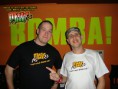 /album/fotogaleria-kepeink/dsc09075-jpg/