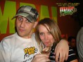 /album/fotogaleria-kepeink/dsc09173-jpg/