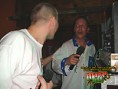 /album/fotogaleria-kepeink/dsc09186-jpg/