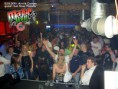 /album/magyar-buli-12-mar-2011/dsc09831-jpg/