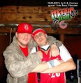 /album/magyar-buli-12-mar-2011/dsc09832-jpg/