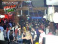 /album/magyar-buli-12-mar-2011/dsc09834-jpg/