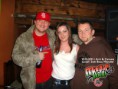 /album/magyar-buli-12-mar-2011/dsc09836-jpg/