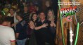 /album/magyar-buli-12-mar-2011/dsc09837-jpg/