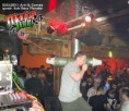 /album/magyar-buli-12-mar-2011/dsc09838-jpg/