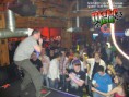 /album/magyar-buli-12-mar-2011/dsc09839-jpg/