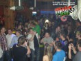 /album/magyar-buli-12-mar-2011/dsc09840-jpg/