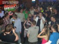 /album/magyar-buli-12-mar-2011/dsc09842-jpg/