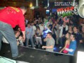 /album/magyar-buli-12-mar-2011/dsc09845-jpg/