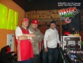/album/magyar-buli-12-mar-2011/dsc09846-jpg/