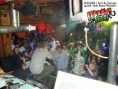 /album/magyar-buli-12-mar-2011/dsc09847-jpg/