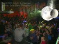 /album/magyar-buli-12-mar-2011/dsc09849-jpg/