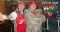 /album/magyar-buli-12-mar-2011/dsc09856-jpg/