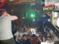 /album/magyar-buli-12-mar-2011/dsc09858-jpg/