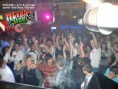 /album/magyar-buli-12-mar-2011/dsc09859-jpg/