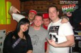 /album/magyar-buli-12-mar-2011/dsc09860-jpg/