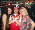 /album/magyar-buli-12-mar-2011/dsc09873-jpg/