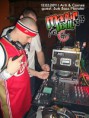 /album/magyar-buli-12-mar-2011/dsc09878-jpg/